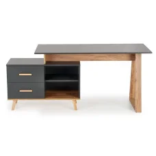 Desk SERGIO XL